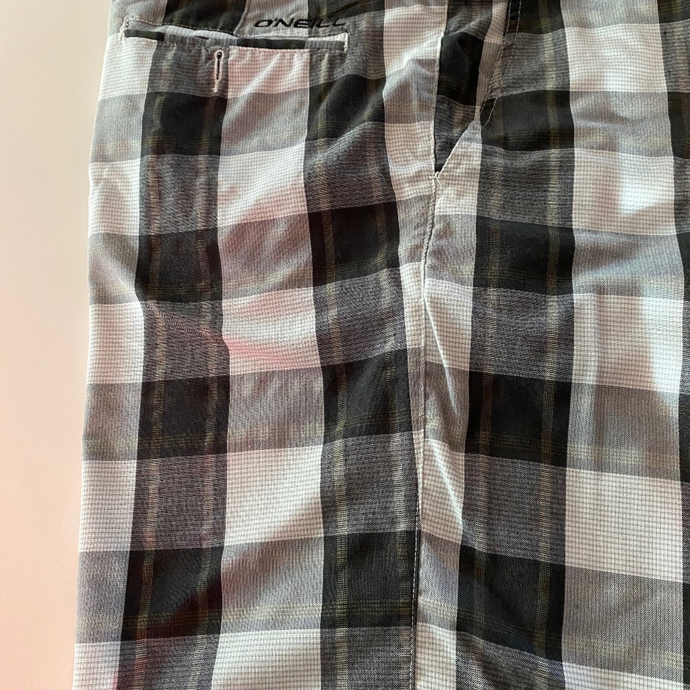 Mens shorts